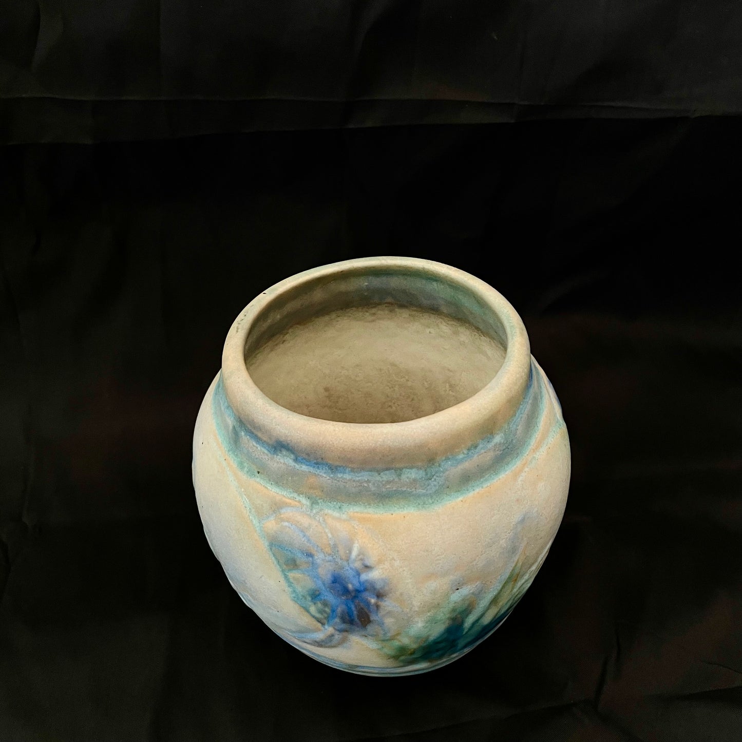 BoureDenby: ‘Danesby Ware’