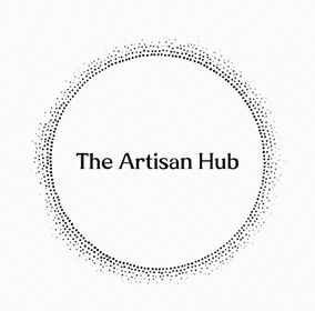 The-Artisan-Hub