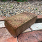 Reclaimed Victorian Red Bricks £1 Each