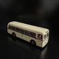 Corgi 34802COR Leyland Leopard/Weymann Bus - 'Sheffield Transport'