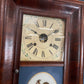 Antique 19th Century American Shelf Clock