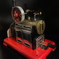 Vintage Mamod Stationary Steam Engine